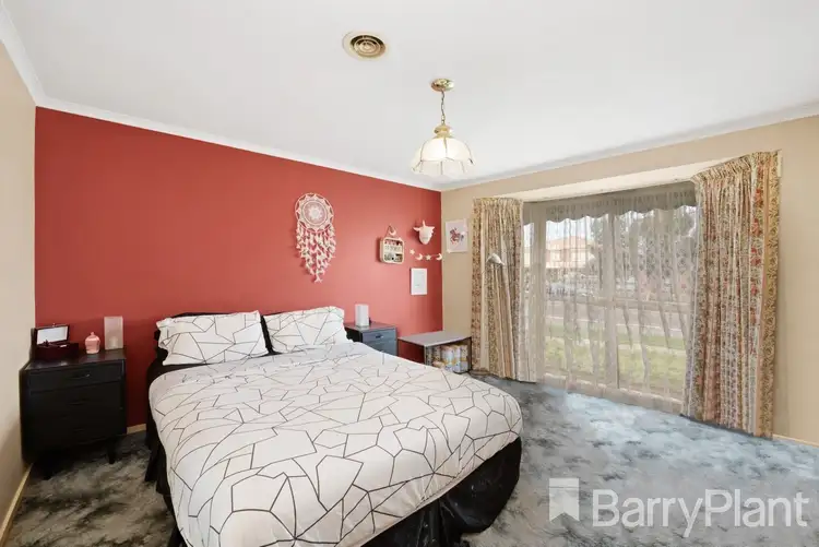 Sixth view of Homely house listing, 314 Centenary Avenue, Harkness VIC 3337