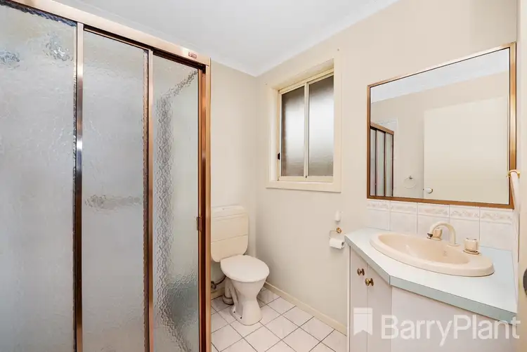 Seventh view of Homely house listing, 314 Centenary Avenue, Harkness VIC 3337