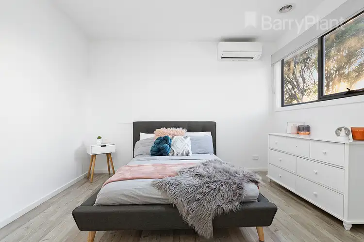 Seventh view of Homely house listing, 42A Gillingham Crescent, Craigieburn VIC 3064