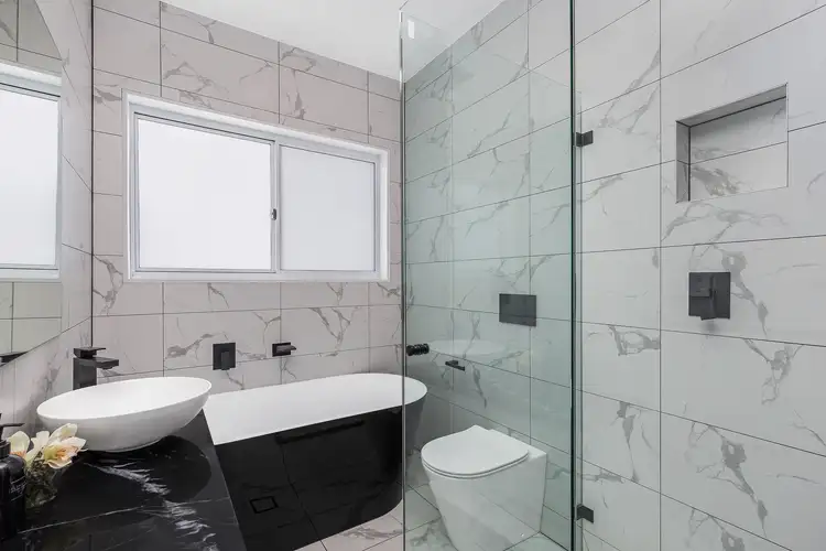 Sixth view of Homely semi-detached listing, 19 Nichols Avenue, Revesby NSW 2212