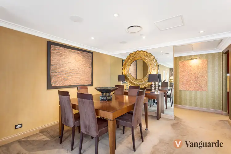 Sixth view of Homely apartment listing, 2102/168 Kent Street, Sydney NSW 2000