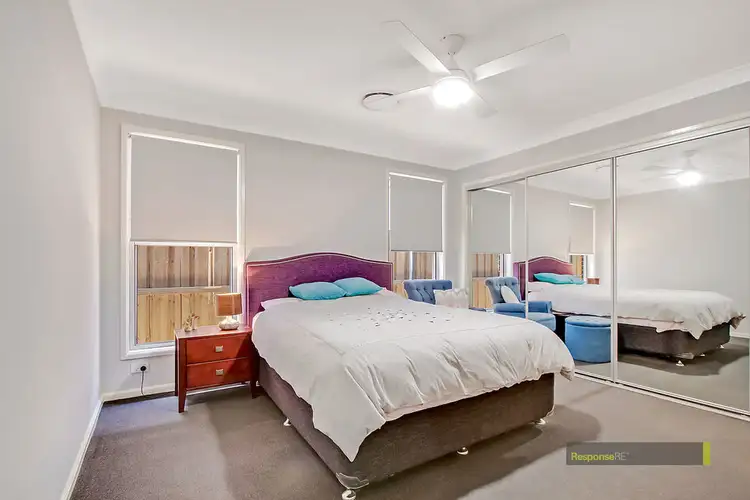 Sixth view of Homely house listing, 20 Bridge Street, Schofields NSW 2762