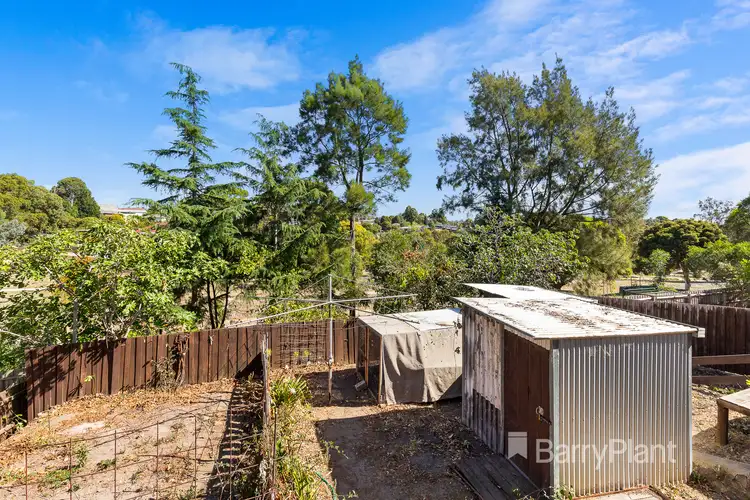 Sixth view of Homely house listing, 96 Rathmullen Quadrant, Doncaster VIC 3108