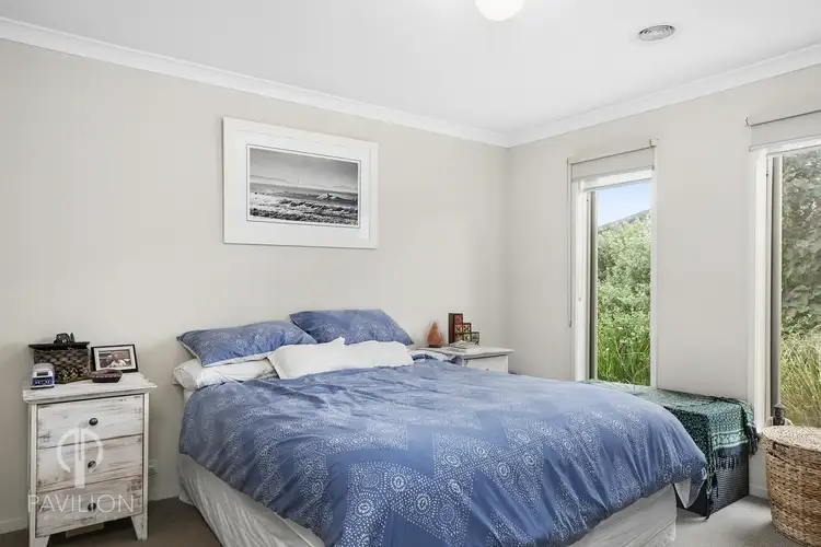 Sixth view of Homely house listing, 22 Penleigh Crescent, Ocean Grove VIC 3226