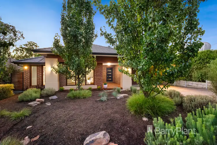 20 Gainsborough Street, Doncaster East VIC 3109