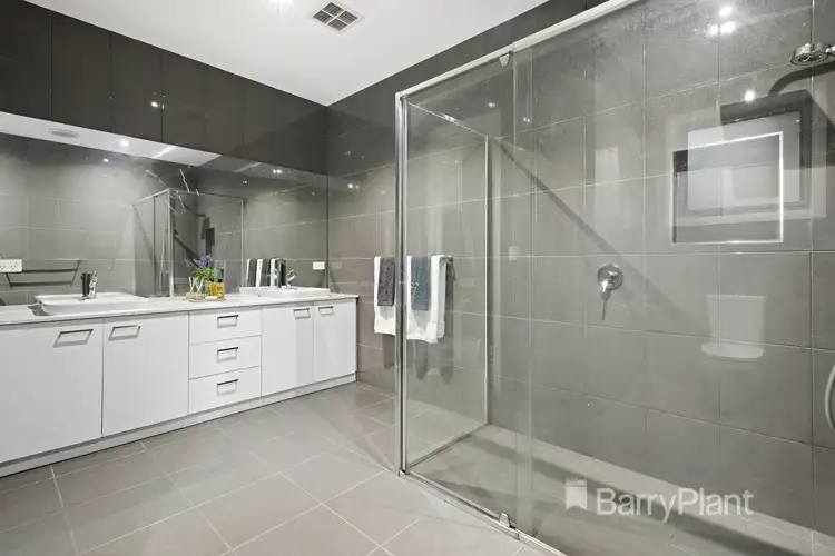 Sixth view of Homely house listing, 56A Valepark Drive, Donvale VIC 3111