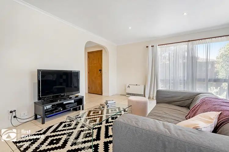 Fourth view of Homely unit listing, 4/37-39 Barkly Street, Sunbury VIC 3429