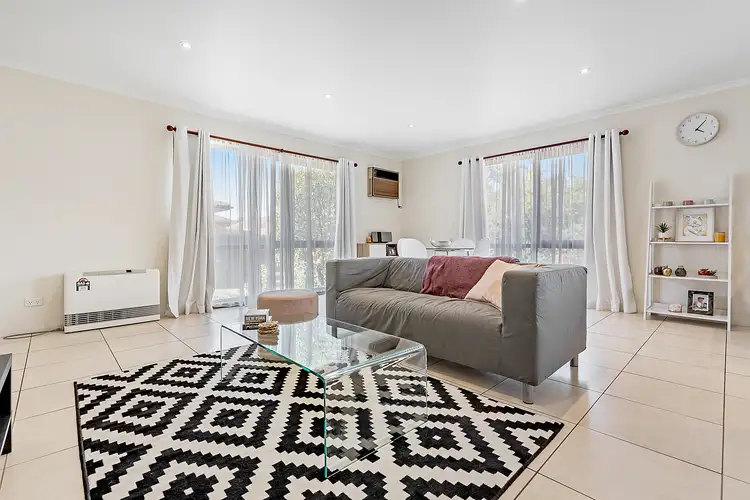 Fifth view of Homely unit listing, 4/37-39 Barkly Street, Sunbury VIC 3429