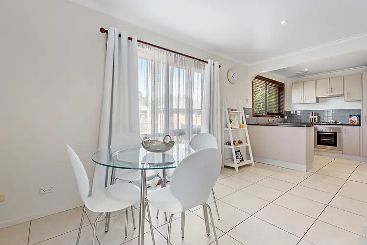 Sixth view of Homely unit listing, 4/37-39 Barkly Street, Sunbury VIC 3429