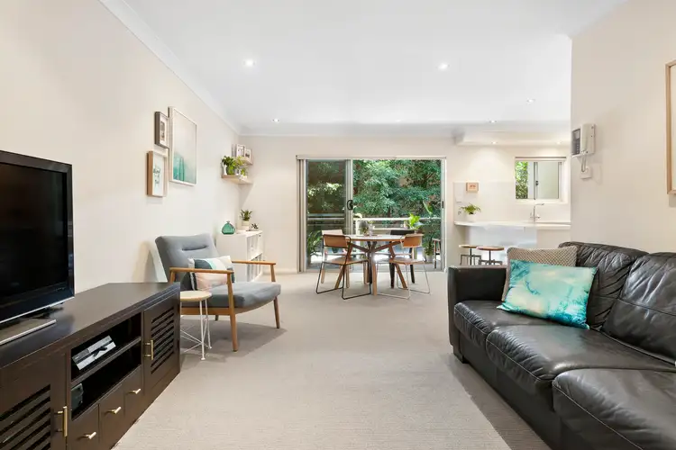 10/97 Beecroft Road, Beecroft NSW 2119