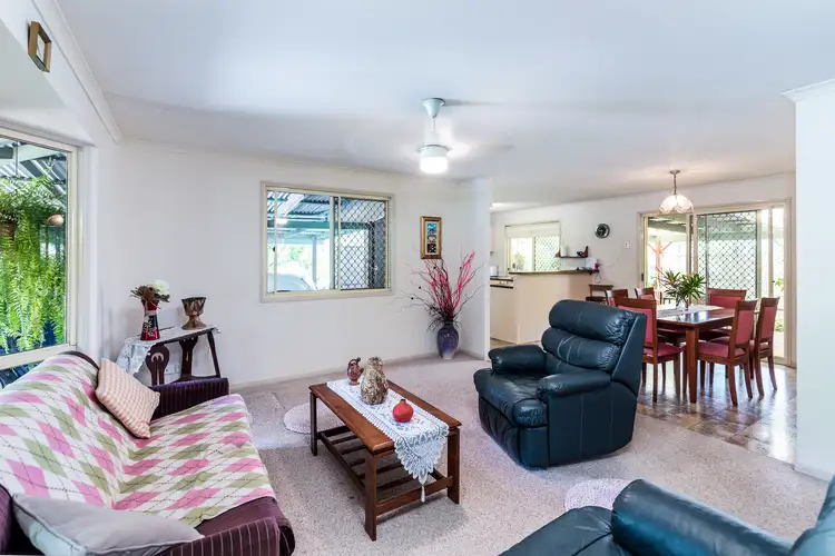 Second view of Homely house listing, 5-7 Bailey Street, Nambour QLD 4560