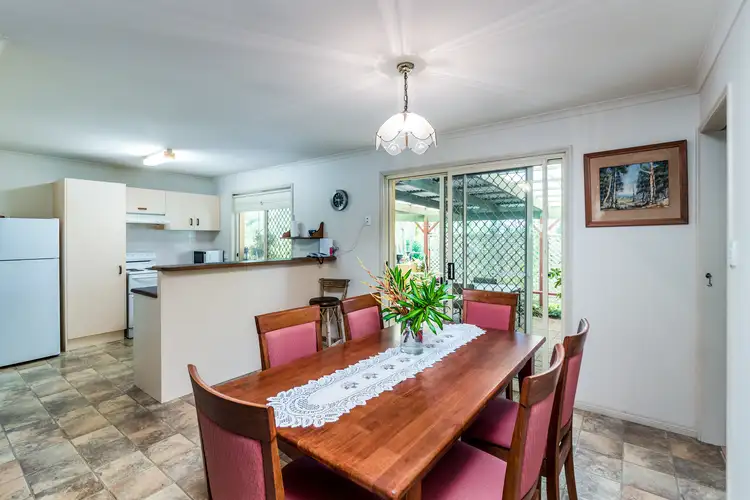 Third view of Homely house listing, 5-7 Bailey Street, Nambour QLD 4560