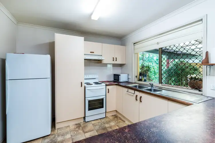 Fourth view of Homely house listing, 5-7 Bailey Street, Nambour QLD 4560