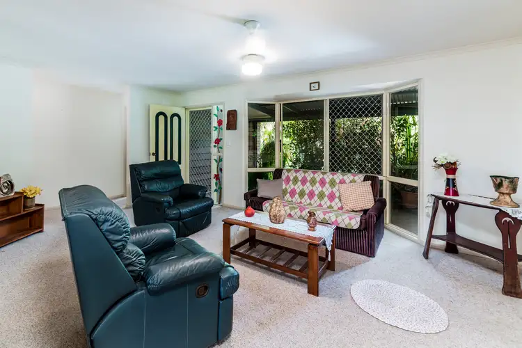 Fifth view of Homely house listing, 5-7 Bailey Street, Nambour QLD 4560