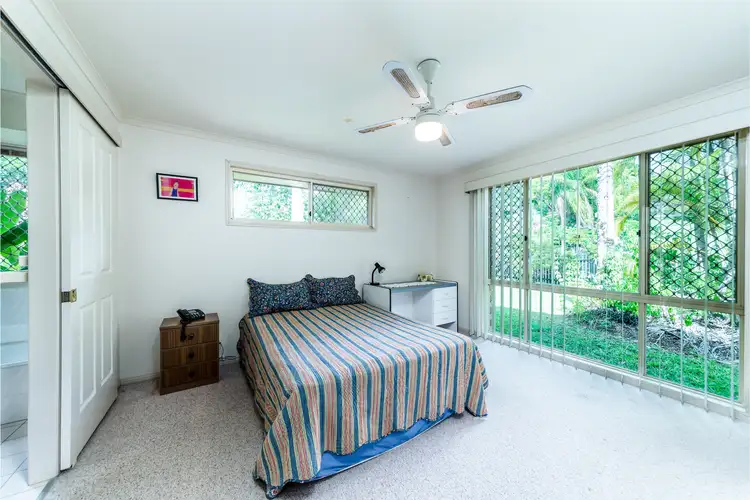 Sixth view of Homely house listing, 5-7 Bailey Street, Nambour QLD 4560