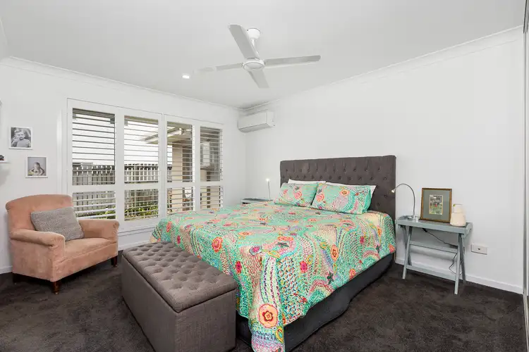 Third view of Homely house listing, 22 Terranora Parade, Bilambil Heights NSW 2486