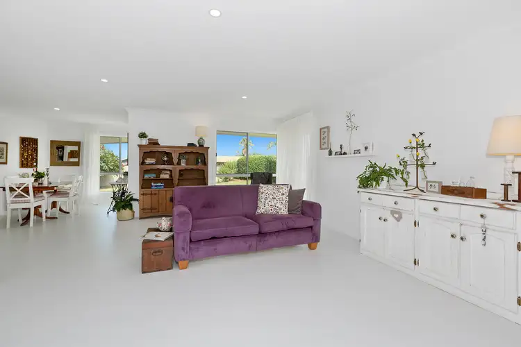 Fifth view of Homely house listing, 22 Terranora Parade, Bilambil Heights NSW 2486