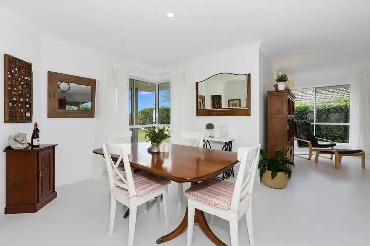 Sixth view of Homely house listing, 22 Terranora Parade, Bilambil Heights NSW 2486