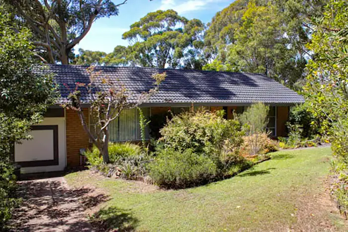 64 Hospital Road, Bulli NSW 2516