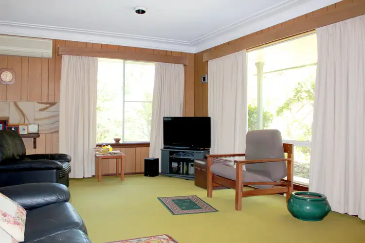 Third view of Homely house listing, 64 Hospital Road, Bulli NSW 2516