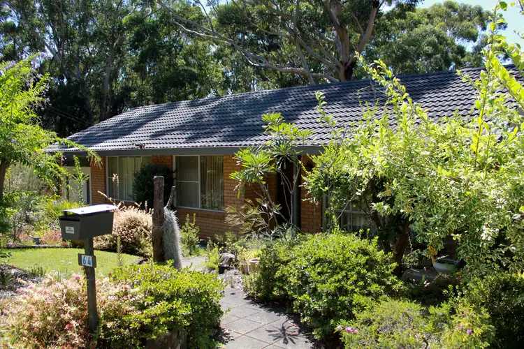 Fourth view of Homely house listing, 64 Hospital Road, Bulli NSW 2516