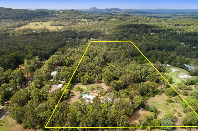 24 Redwood Road, Doonan QLD 4562