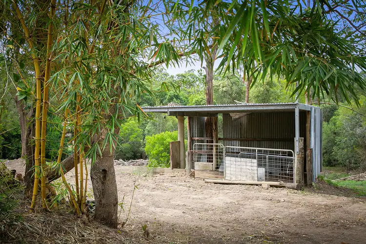 Sixth view of Homely rural property listing, 24 Redwood Road, Doonan QLD 4562