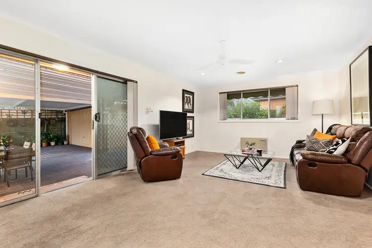 Fourth view of Homely house listing, 12 Balmoral Avenue, Bundoora VIC 3083