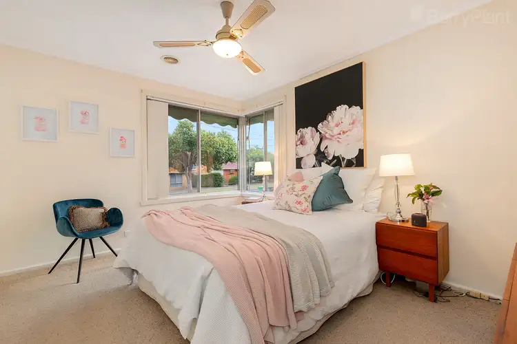 Sixth view of Homely house listing, 12 Balmoral Avenue, Bundoora VIC 3083