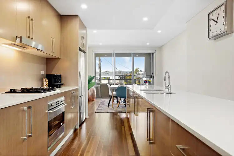 4/20-28 Tennyson Road, Mortlake NSW 2137