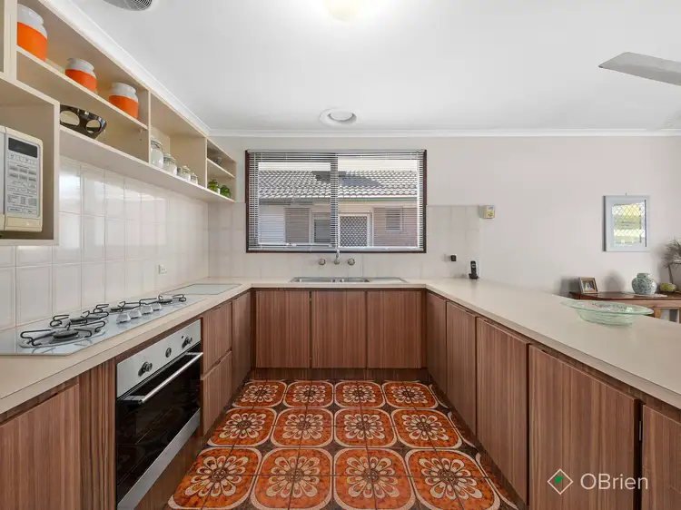 Third view of Homely house listing, 72 Birchfield Crescent, Wantirna VIC 3152