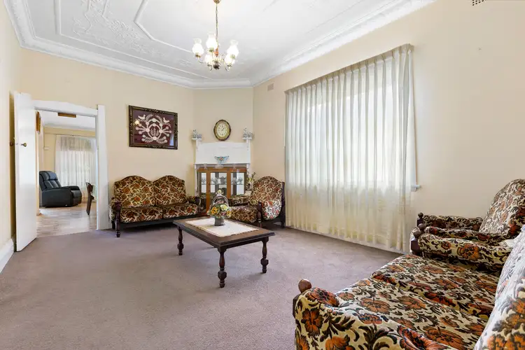 Third view of Homely house listing, 660 Anzac Parade, Kingsford NSW 2032