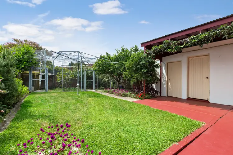 Fourth view of Homely house listing, 660 Anzac Parade, Kingsford NSW 2032