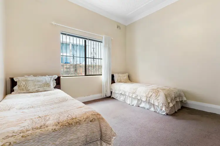 Fifth view of Homely house listing, 660 Anzac Parade, Kingsford NSW 2032