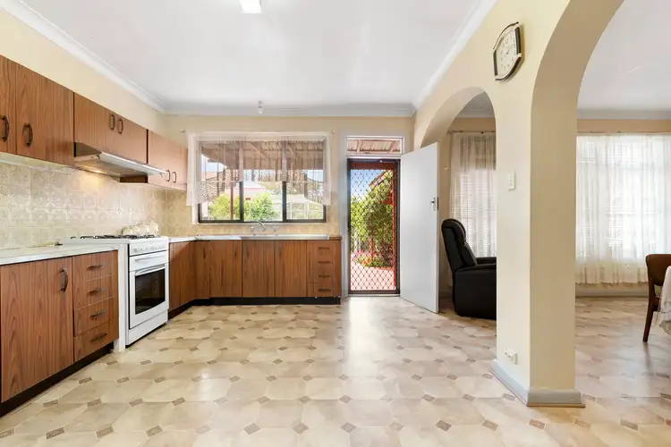 Sixth view of Homely house listing, 660 Anzac Parade, Kingsford NSW 2032