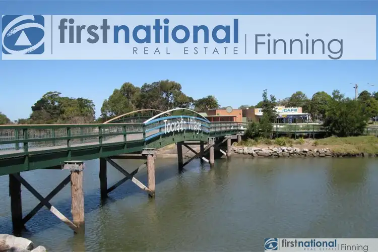 Main view of Homely land listing, 19 Makitti Place, Tooradin VIC 3980