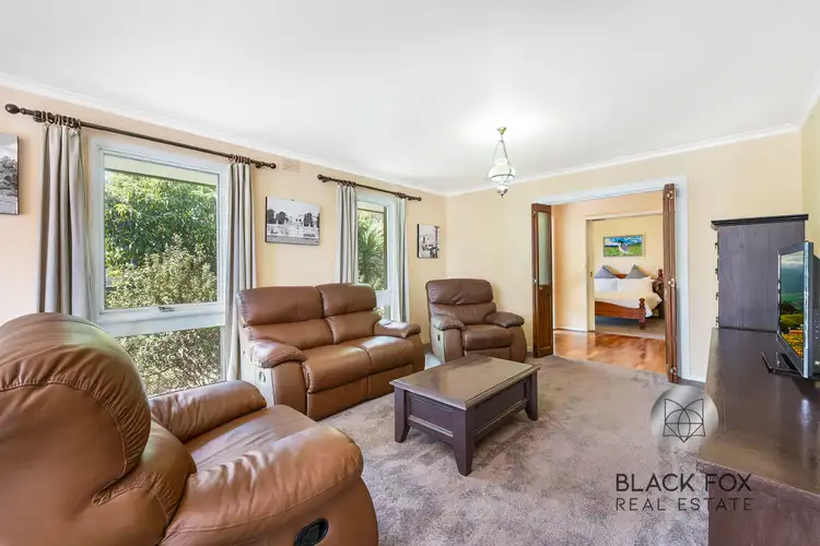 Fourth view of Homely house listing, 10 Lawson Avenue, Frankston South VIC 3199