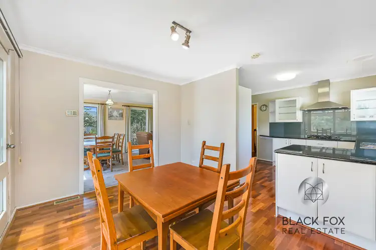 Sixth view of Homely house listing, 10 Lawson Avenue, Frankston South VIC 3199