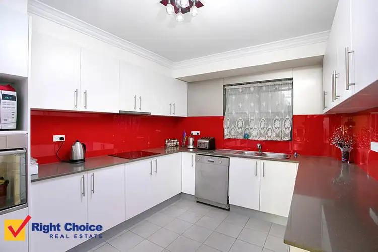 Second view of Homely unit listing, 32/20-26 Addison Street, Shellharbour NSW 2529