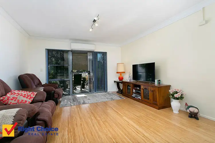 Third view of Homely unit listing, 32/20-26 Addison Street, Shellharbour NSW 2529