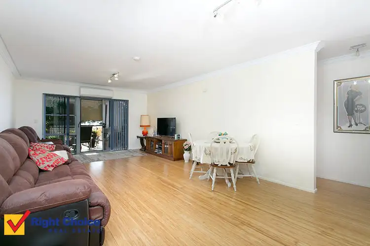 Fourth view of Homely unit listing, 32/20-26 Addison Street, Shellharbour NSW 2529