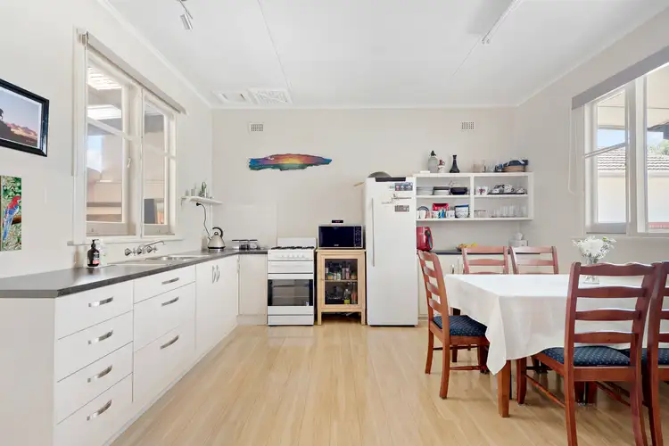 69 Celtic Avenue, Clovelly Park SA 5042