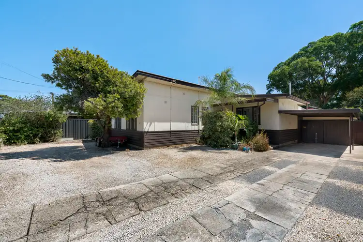 Third view of Homely house listing, 69 Celtic Avenue, Clovelly Park SA 5042