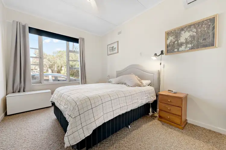 Sixth view of Homely house listing, 69 Celtic Avenue, Clovelly Park SA 5042
