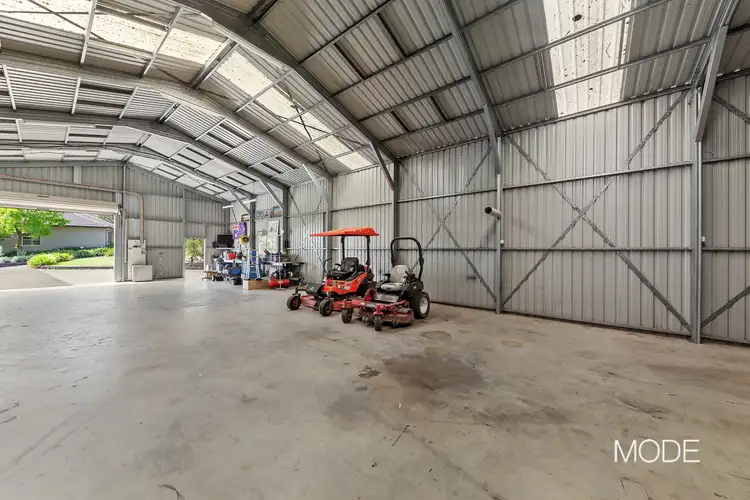 Fifth view of Homely house listing, Address available on request