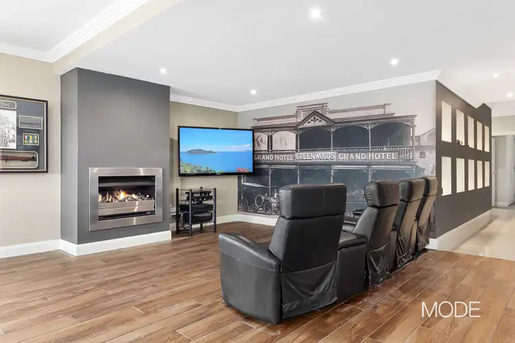 Sixth view of Homely house listing, Address available on request