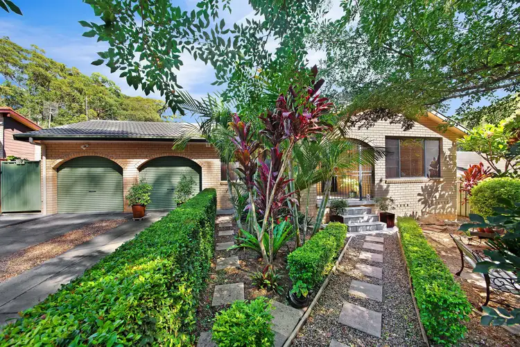 9 Marangani Avenue, North Gosford NSW 2250