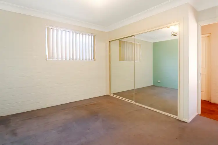 Sixth view of Homely house listing, 27 Amaroo Place, Goulburn NSW 2580