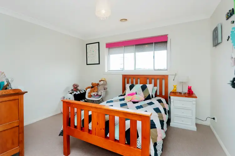 Seventh view of Homely house listing, 27 Amaroo Place, Goulburn NSW 2580