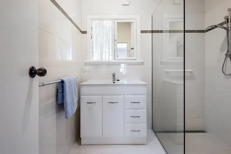 Fourth view of Homely house listing, 15 Treasure Street, Castlemaine VIC 3450